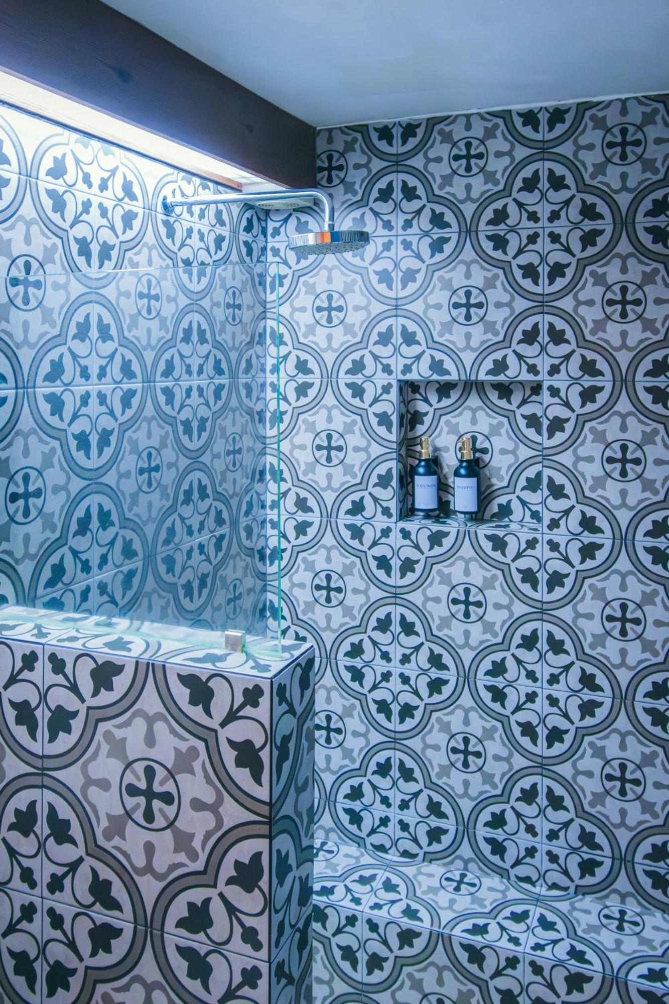 Hotel Boutique Casa Altamira Querétaro Екстериор снимка